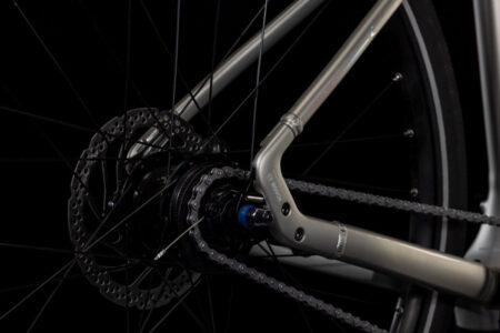 Cube-Editor-Hybrid-SLX-400X-Silver-2