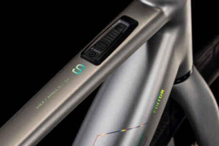 Cube-Editor-Hybrid-SLX-400X-Silver-3