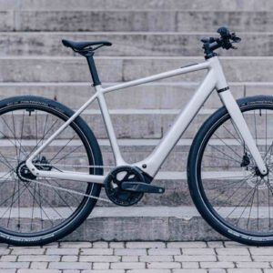 Cube-Editor-Hybrid-SLX-400X-Silver-4