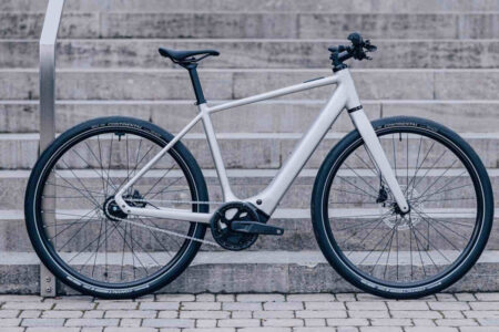 Cube-Editor-Hybrid-SLX-400X-Silver-4