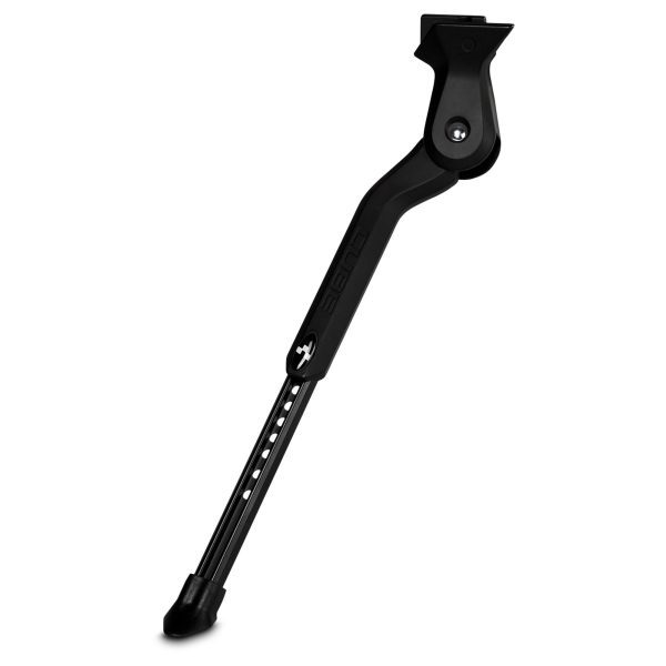 Cube Kickstand
