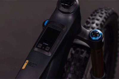 Cube_AMS_Hybrid_One77_C62_AT_600X_Carbon_Gold_2