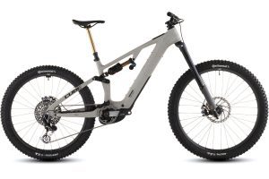 Cube AMS Hybrid 177 C:62 Super TM 600X 2026