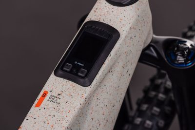 Cube_AMS_Hybrid_One77_C62_Super_TM_600X_Reedbeigegrit_2