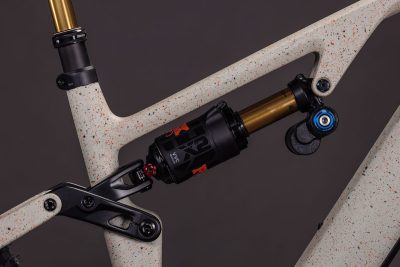 Cube_AMS_Hybrid_One77_C62_Super_TM_600X_Reedbeigegrit_3