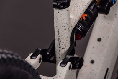 Cube_AMS_Hybrid_One77_C62_Super_TM_600X_Reedbeigegrit_4