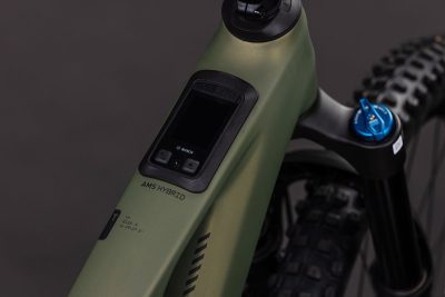 Cube_AMS_Hybrid_One77_C62_TM_600X_Reedgreen_2