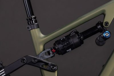 Cube_AMS_Hybrid_One77_C62_TM_600X_Reedgreen_3