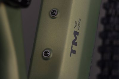 Cube_AMS_Hybrid_One77_C62_TM_600X_Reedgreen_4