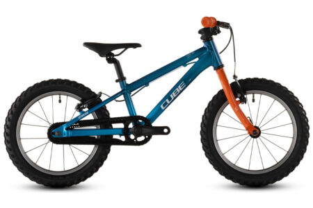 Cube_Acid_160_Action_Team_1