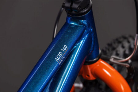 Cube_Acid_160_Action_Team_2