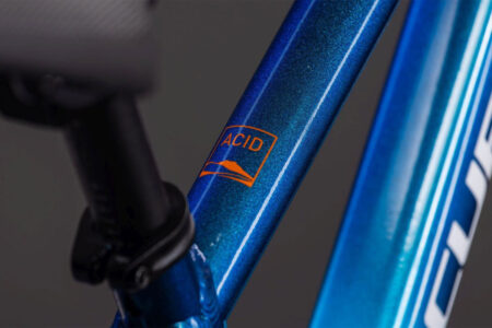 Cube_Acid_160_Action_Team_3