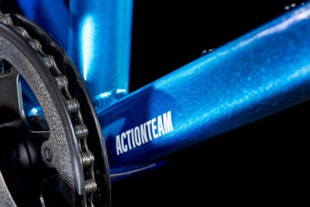 Cube_Acid_200_Action_Team_4