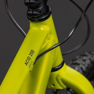 Cube_Acid_200_Lizard_Green_2 Cube_Acid_200_Lizard_Green_2