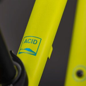 Cube_Acid_200_Lizard_Green_3 Cube_Acid_200_Lizard_Green_3