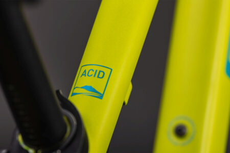 Cube_Acid_200_Lizard_Green_3