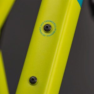 Cube_Acid_200_Lizard_Green_4 Cube_Acid_200_Lizard_Green_4