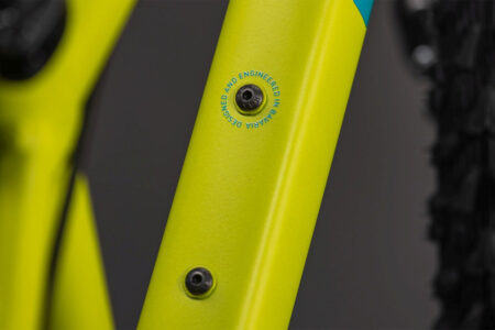 Cube_Acid_200_Lizard_Green_4