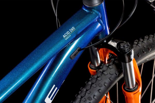 Cube_Acid_260_Action_Team_2