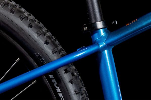 Cube_Acid_260_Action_Team_4