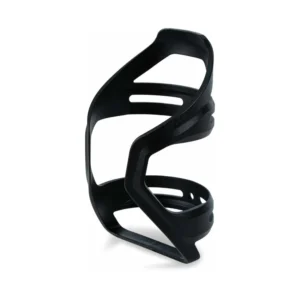 ACID Bottle Cage