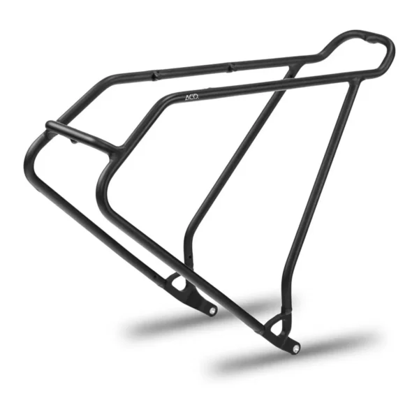 Cube_Acid_Carrier_SIC_Rail_28_Inch_Black_1