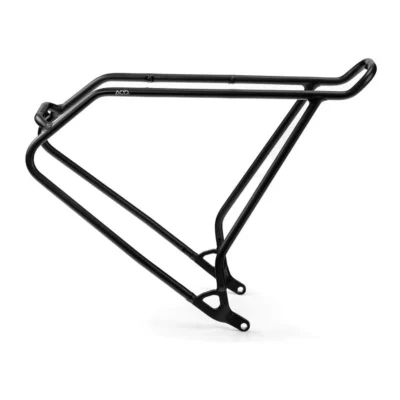Cube_Acid_Carrier_SIC_Rail_28_Inch_Black_2