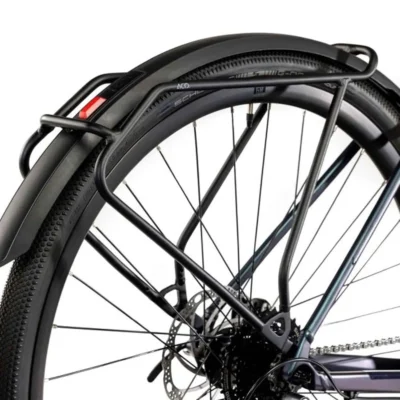 Cube_Acid_Carrier_SIC_Rail_28_Inch_Black_4