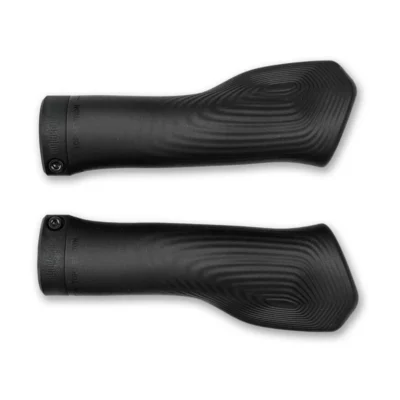 Cube_Acid_Grips_Travel_Black_1