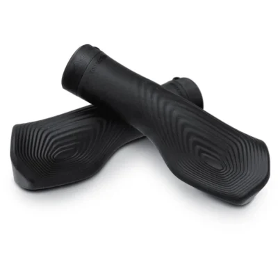 Cube_Acid_Grips_Travel_Black_2