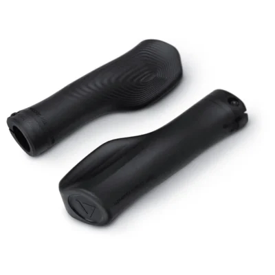 Cube_Acid_Grips_Travel_Black_3
