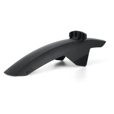 Cube_Acid_Mudguard_Mud_Shield_Short_Black_1