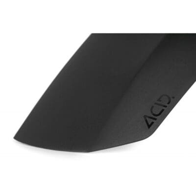 Cube_Acid_Mudguard_Mud_Shield_Short_Black_2