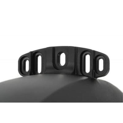 Cube_Acid_Mudguard_Mud_Shield_Short_Black_3