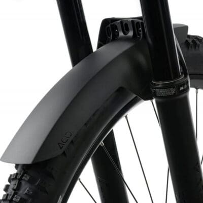 Cube_Acid_Mudguard_Mud_Shield_Short_Black_4