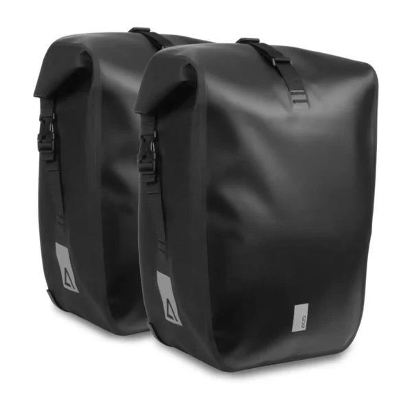 Cube_Acid_Pannier_Bag_Pure-20-2_SMLINK_2-0_Black_1