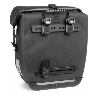 Cube_Acid_Pannier_Bag_Pure-20-2_SMLINK_2-0_Black_3