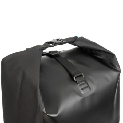 Cube_Acid_Pannier_Bag_Pure-20-2_SMLINK_2-0_Black_4