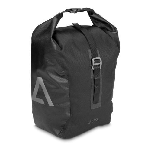 Cube_Acid_Panniers_Travlr_15_1