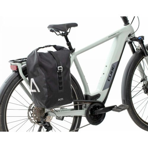 Cube_Acid_Panniers_Travlr_15_2