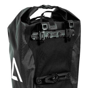 Cube_Acid_Panniers_Travlr_15_3