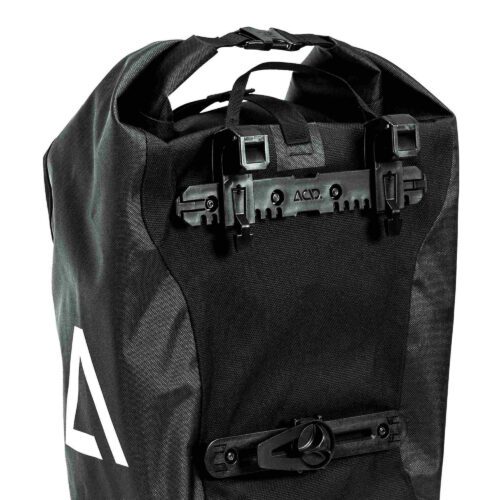 Cube_Acid_Panniers_Travlr_15_3