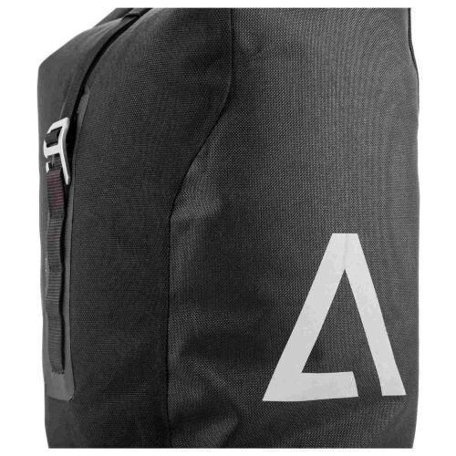 Cube_Acid_Panniers_Travlr_15_4