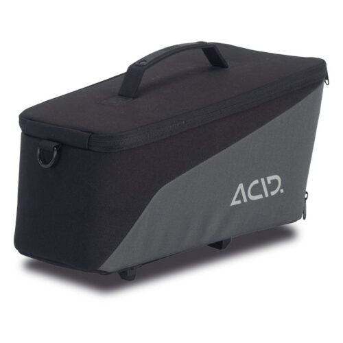 Cube_Acid_Panniers_Trunk_8_RILINK_Black_1