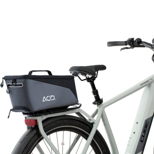 Cube_Acid_Panniers_Trunk_8_RILINK_Black_2