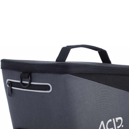 Cube_Acid_Panniers_Trunk_8_RILINK_Black_3