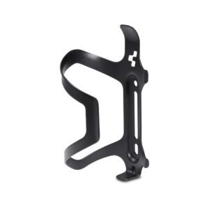 Cube_Bottle_Cage_HPA_Sideload_Anodized_Black_1