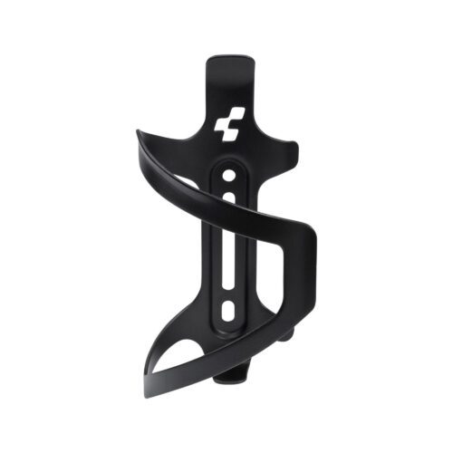 Cube_Bottle_Cage_HPA_Sideload_Anodized_Black_2