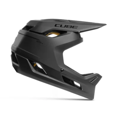 Cube_Descender_TM_Full_Face_MTB_Black_2