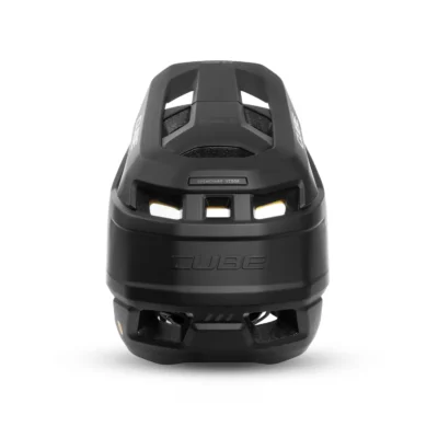 Cube_Descender_TM_Full_Face_MTB_Black_4